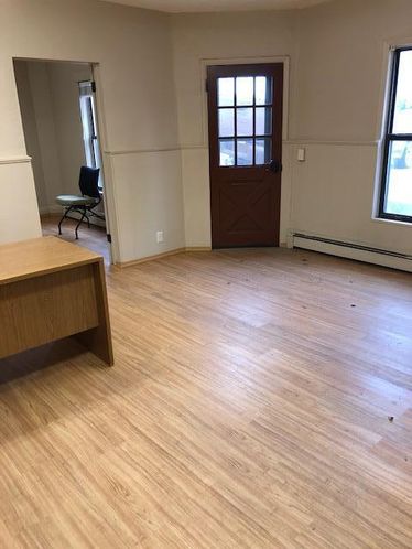 231 S Main St, Sheridan, WY 82801